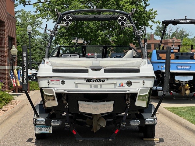 mpsj6p1l